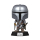 Funko POP Vinyl: MND S9 – The Mandalorian - 1230849 - zdjęcie 2